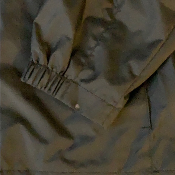 Jacket - Picture 2 of 2